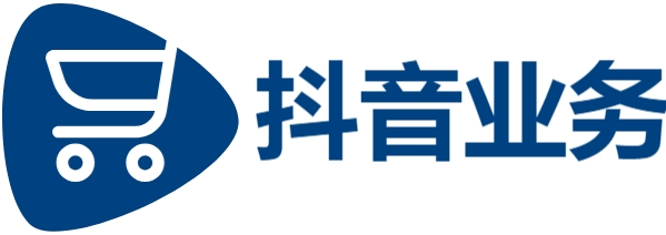 QQ名片点赞低价网站|抖音24小时在线下单网站|dy赞24小时赞|dy24小时低价秒单业务